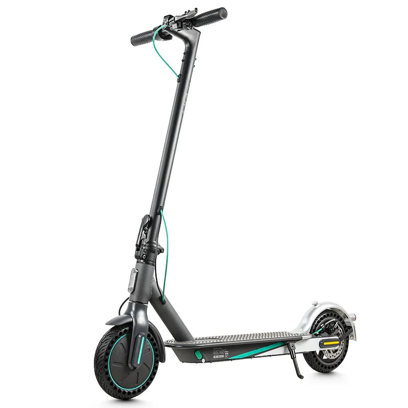 Mankeel MK083 Scooters Electric 350W