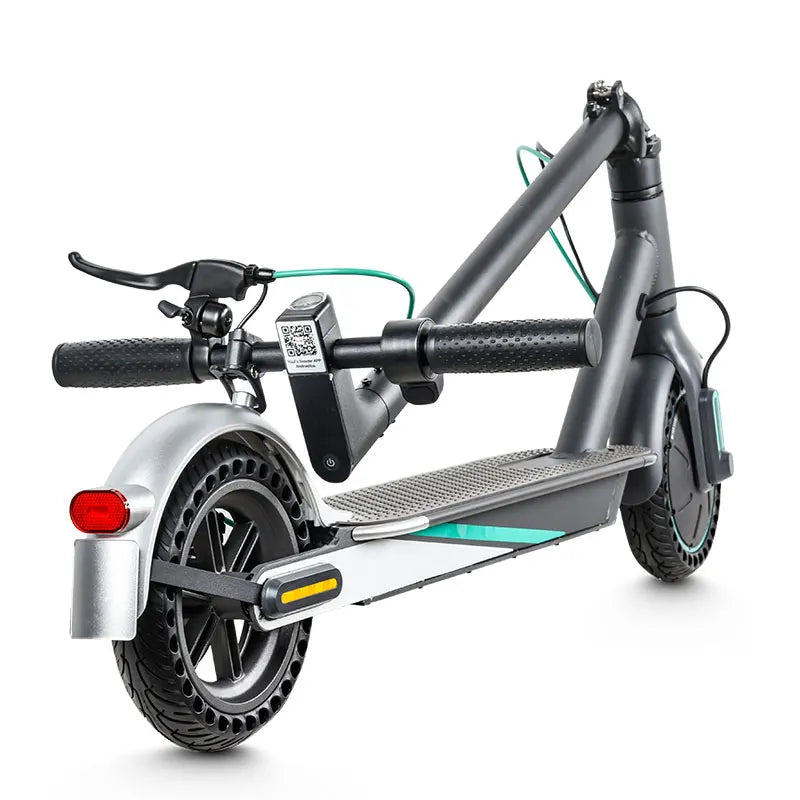 Mankeel MK083 Scooters Electric 350W