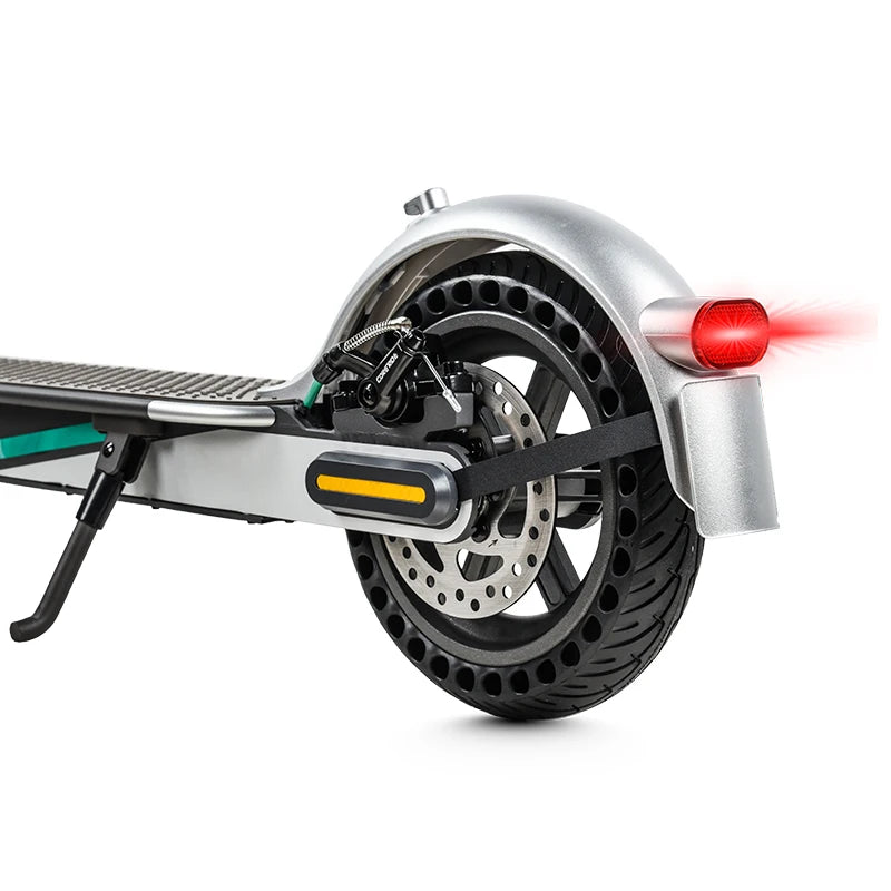 Mankeel MK083 Scooters Electric 350W