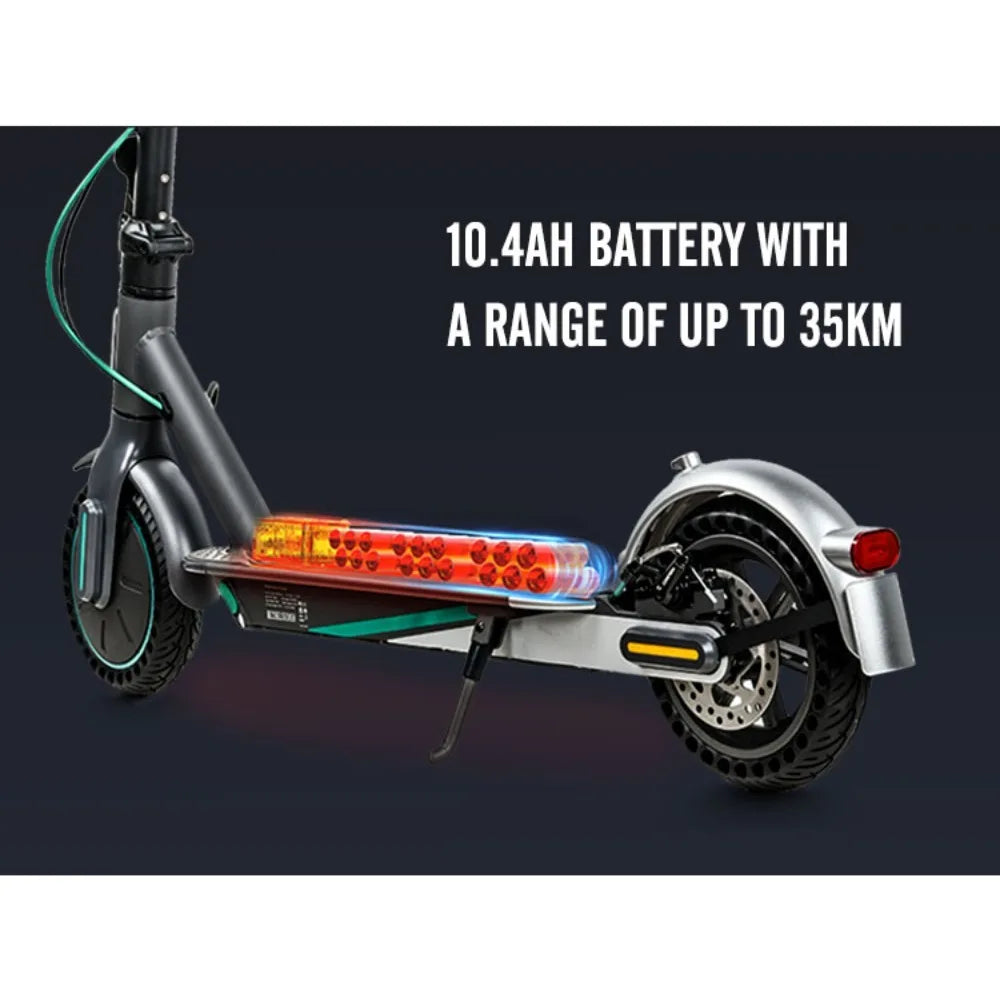 Mankeel MK083 Scooters Electric 350W