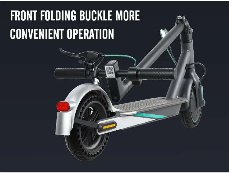 Mankeel MK083 Scooters Electric 350W