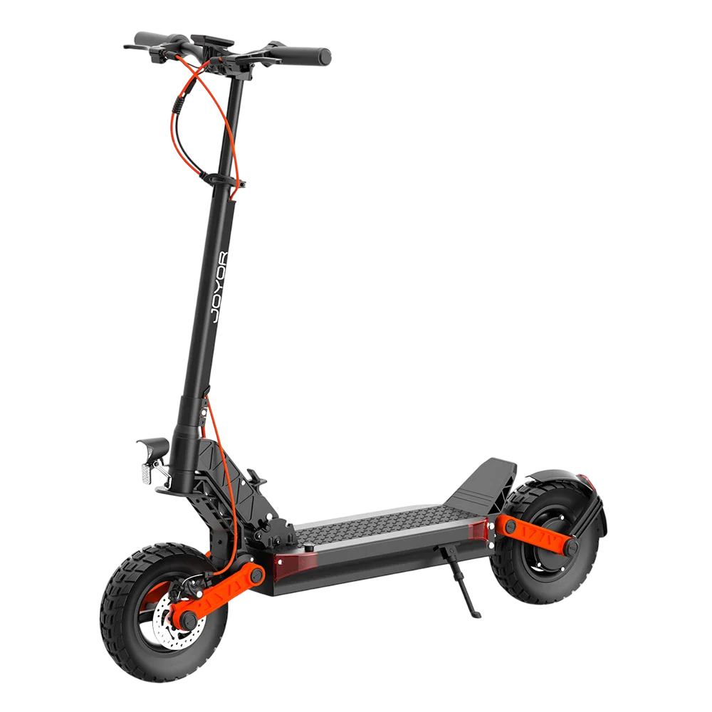 Electric Scooter 600W