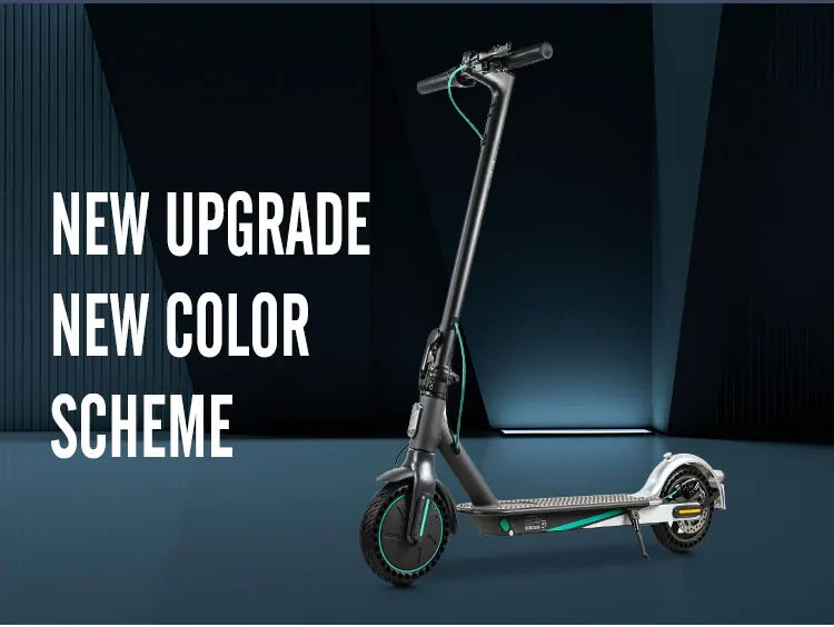 Mankeel MK083 Scooters Electric 350W