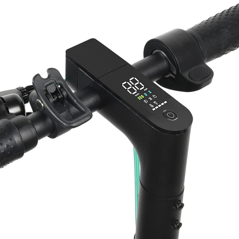 Mankeel MK083 Scooters Electric 350W