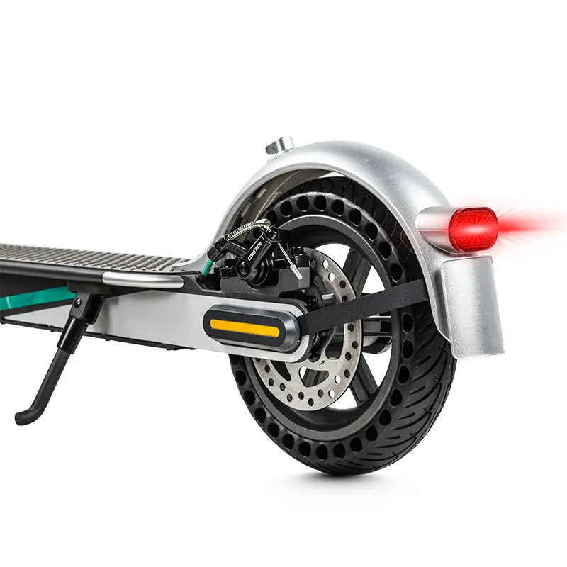 Mankeel MK083 Scooters Electric 350W