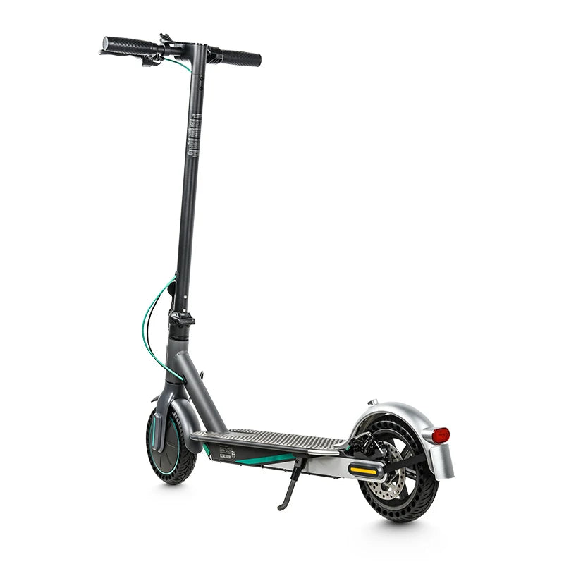 Mankeel MK083 Scooters Electric 350W