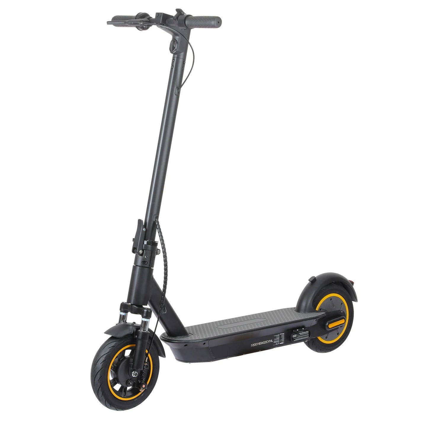 J05MAX Electric Scoote 500W