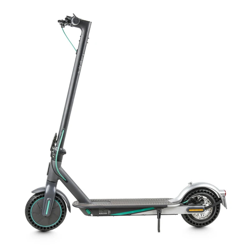Mankeel MK083 Scooters Electric 350W