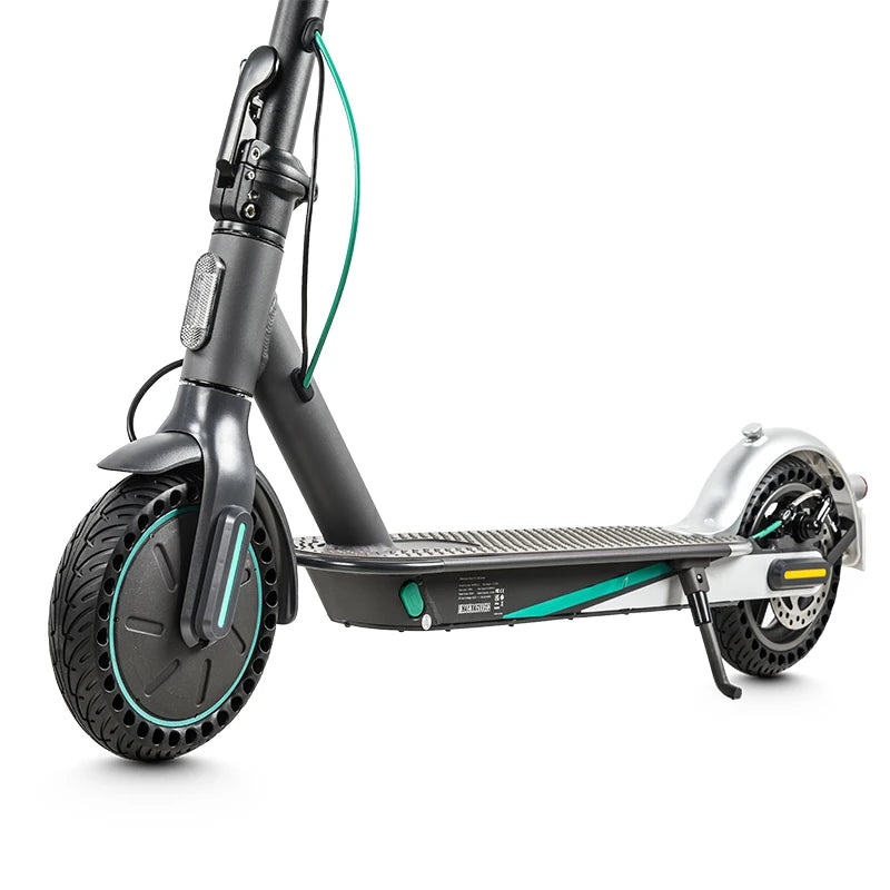 Mankeel MK083 Scooters Electric 350W