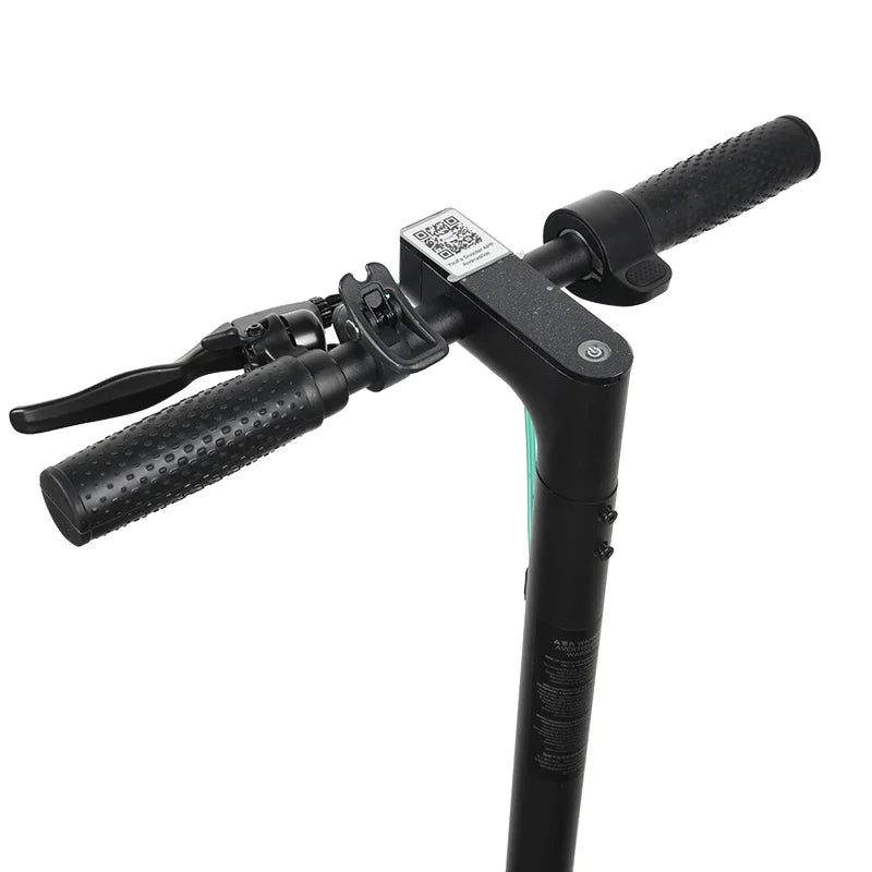 Mankeel MK083 Scooters Electric 350W