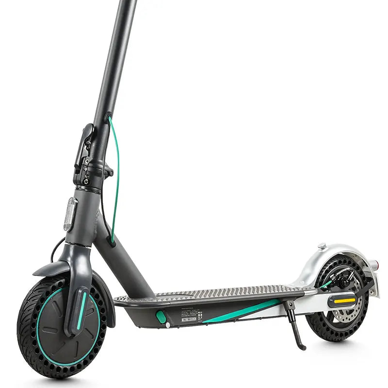 Mankeel MK083 Scooters Electric 350W
