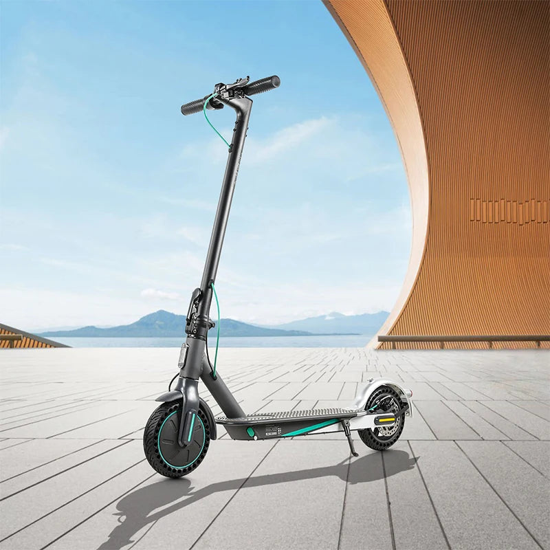 Mankeel MK083 Scooters Electric 350W