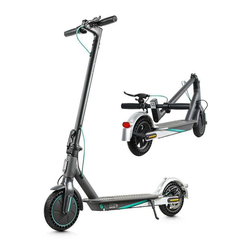 Mankeel MK083 Scooters Electric 350W