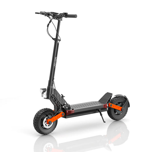 Electric Scooter 1000W