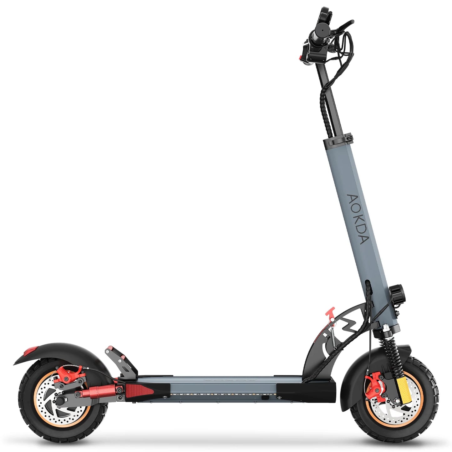 Scooters Electric 800W