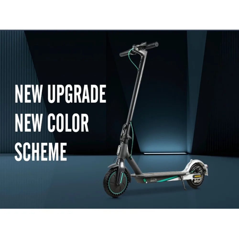 Mankeel MK083 Scooters Electric 350W