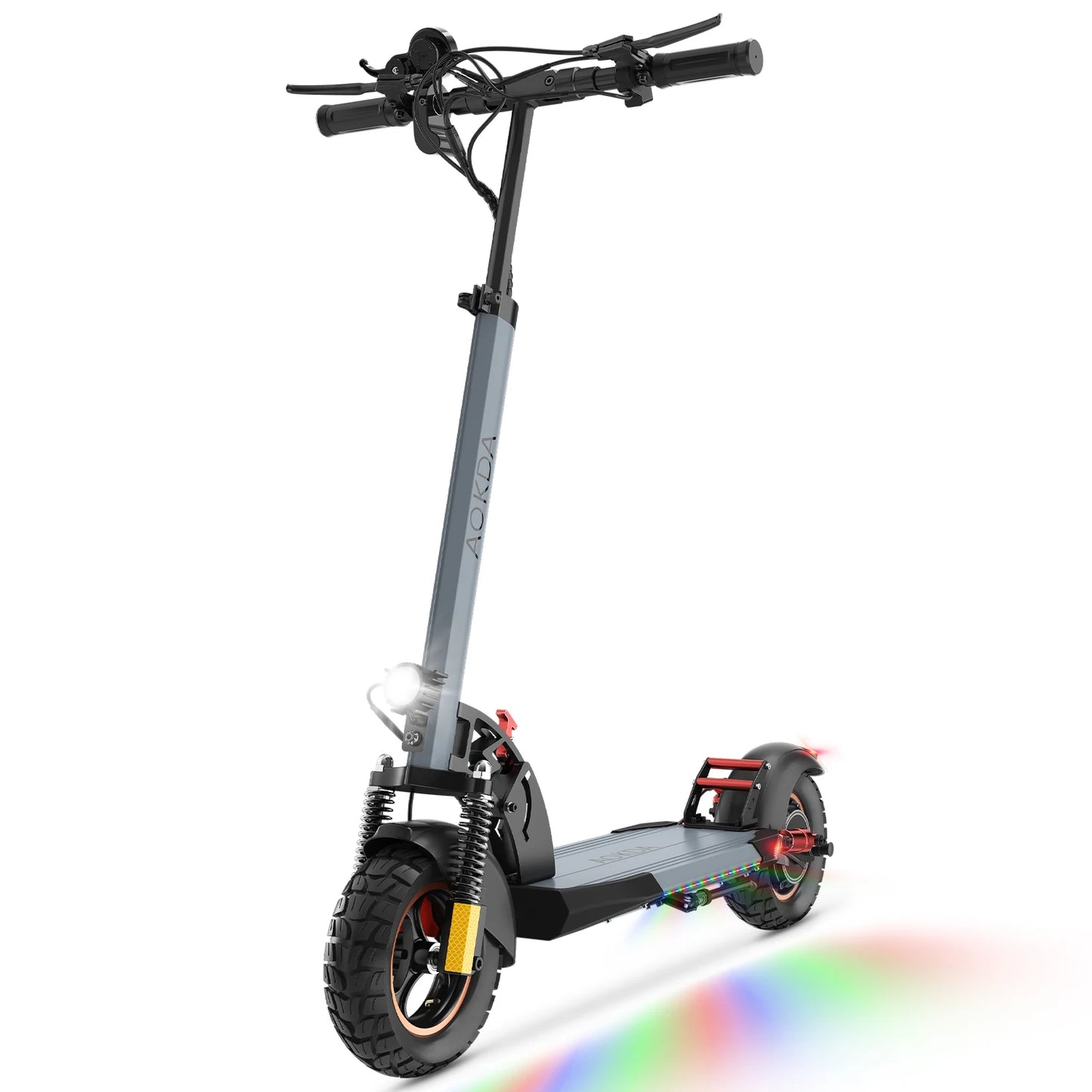 Scooters Electric 800W