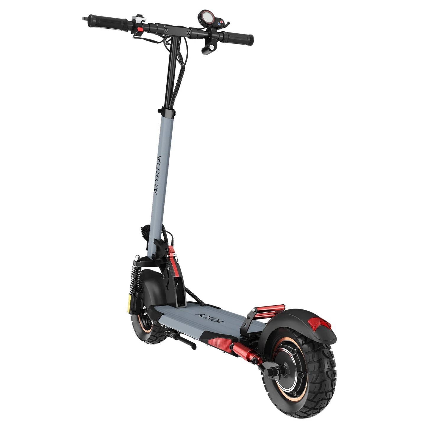 Scooters Electric 800W