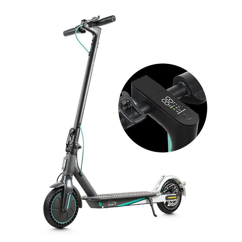 Mankeel MK083 Scooters Electric 350W