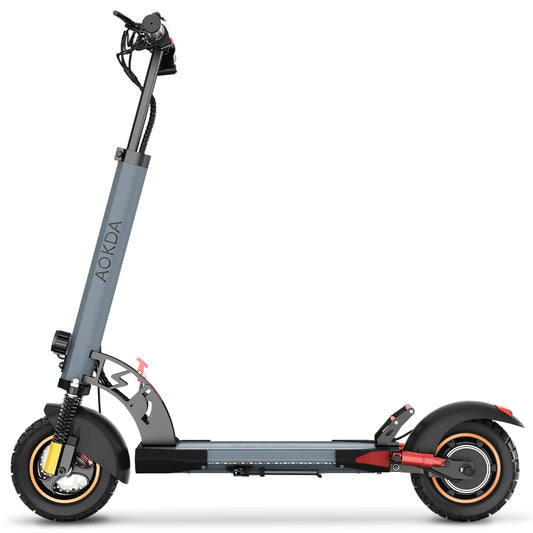 Scooters Electric 800W